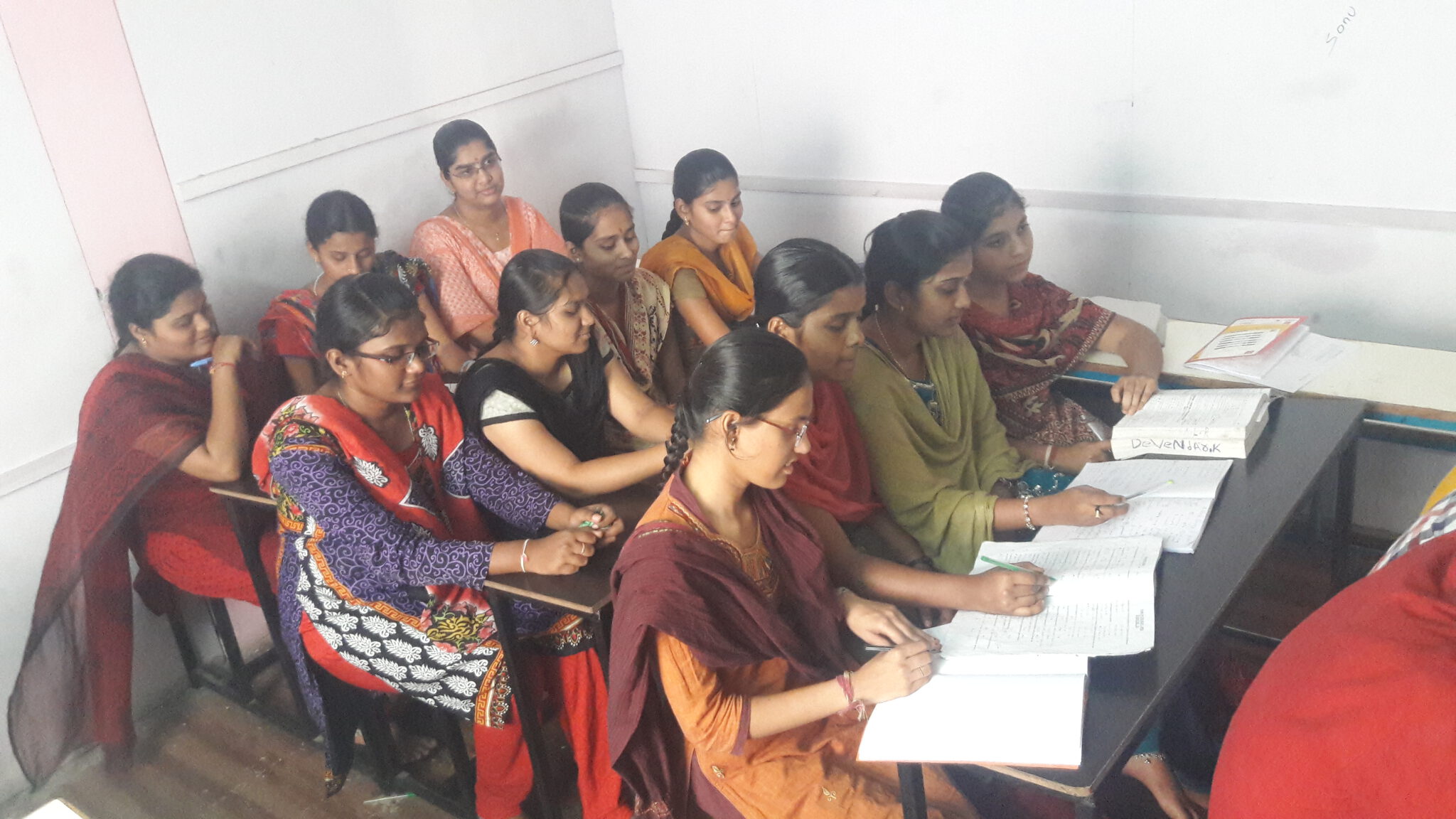 Narayana Eamcet Coaching Centre Vijayawada "Best Eamcet Coaching center in Hyderabad"