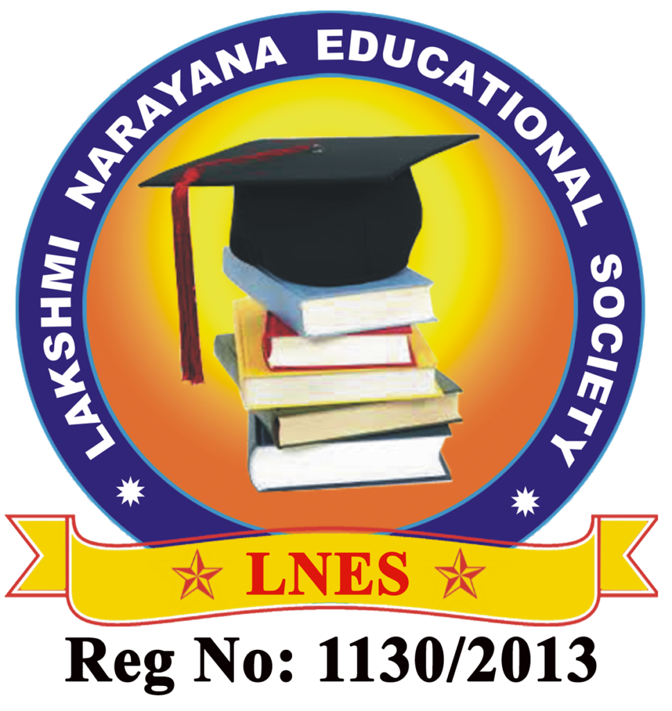 Narayana Eamcet Coaching Centre Vijayawada "Best Eamcet Coaching center in Hyderabad"
