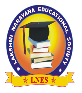 logo in png